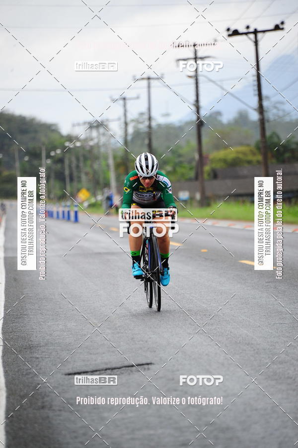 Buy your photos of the eventPRE JASC - CICLISMO ETAPA TIMB on Fotop