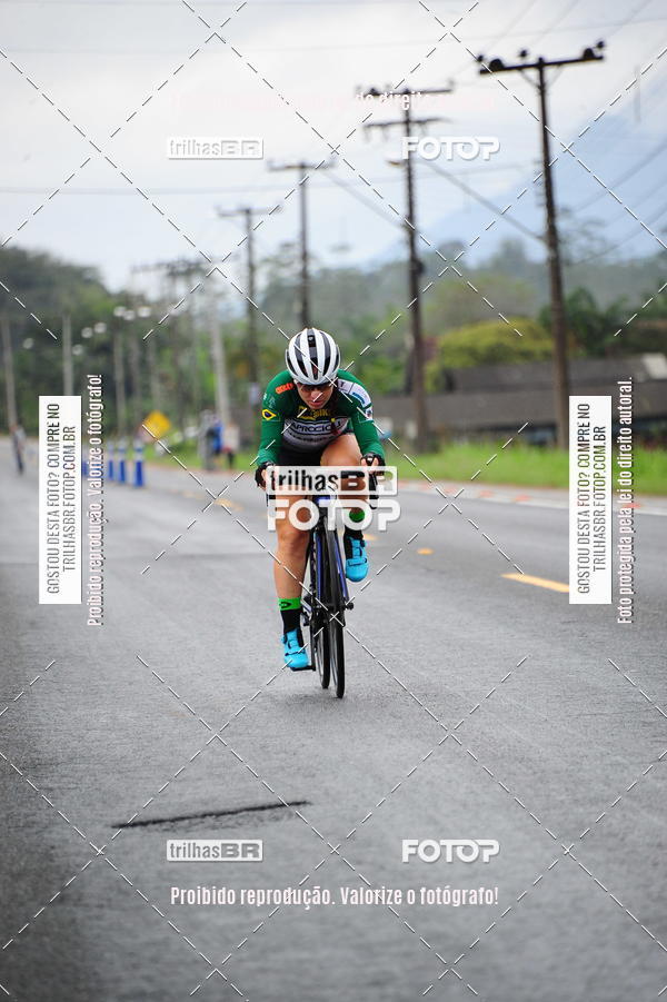 Buy your photos of the eventPRE JASC - CICLISMO ETAPA TIMB on Fotop