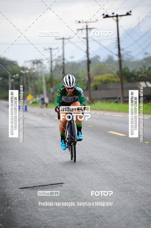 Buy your photos of the eventPRE JASC - CICLISMO ETAPA TIMB on Fotop