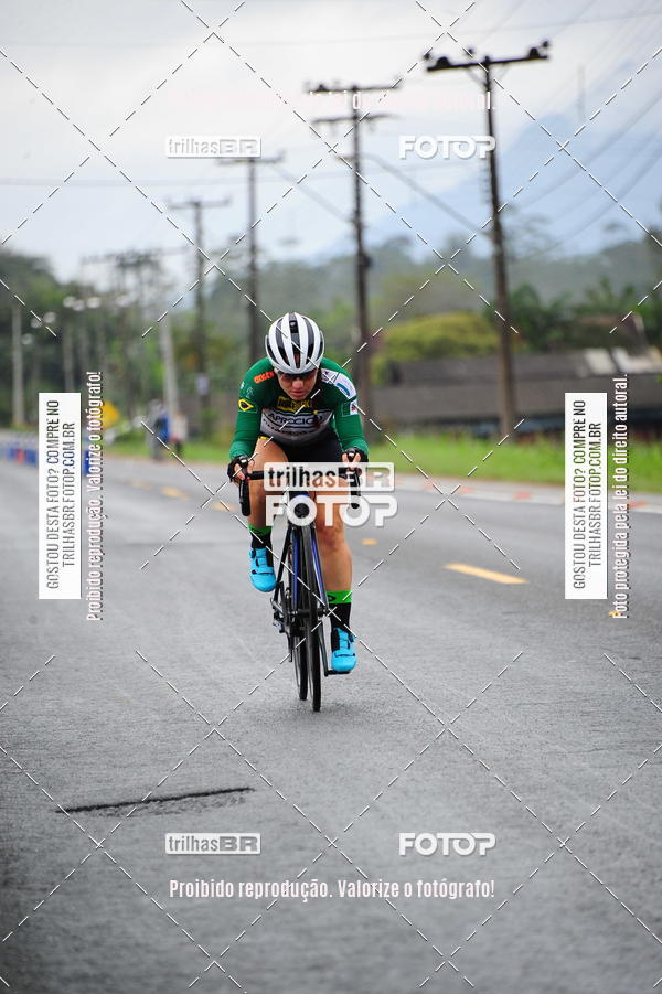 Buy your photos of the eventPRE JASC - CICLISMO ETAPA TIMB on Fotop