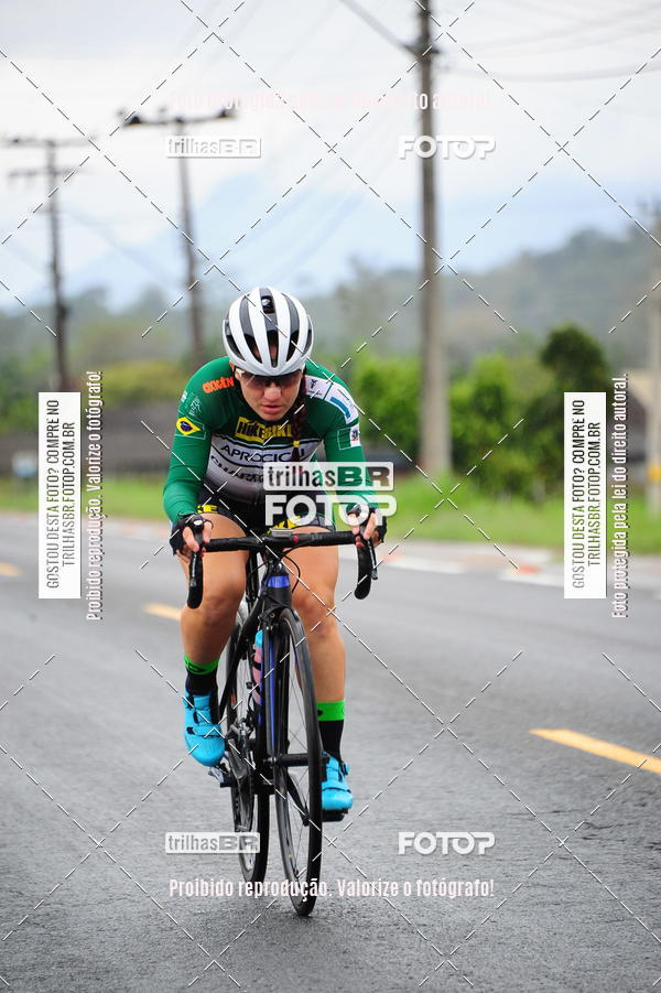Buy your photos of the eventPRE JASC - CICLISMO ETAPA TIMB on Fotop