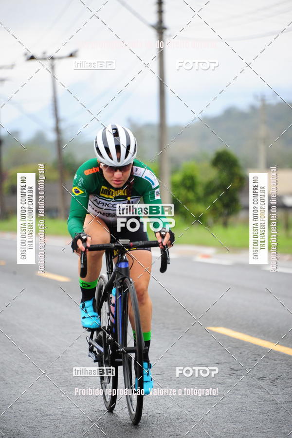 Buy your photos of the eventPRE JASC - CICLISMO ETAPA TIMB on Fotop