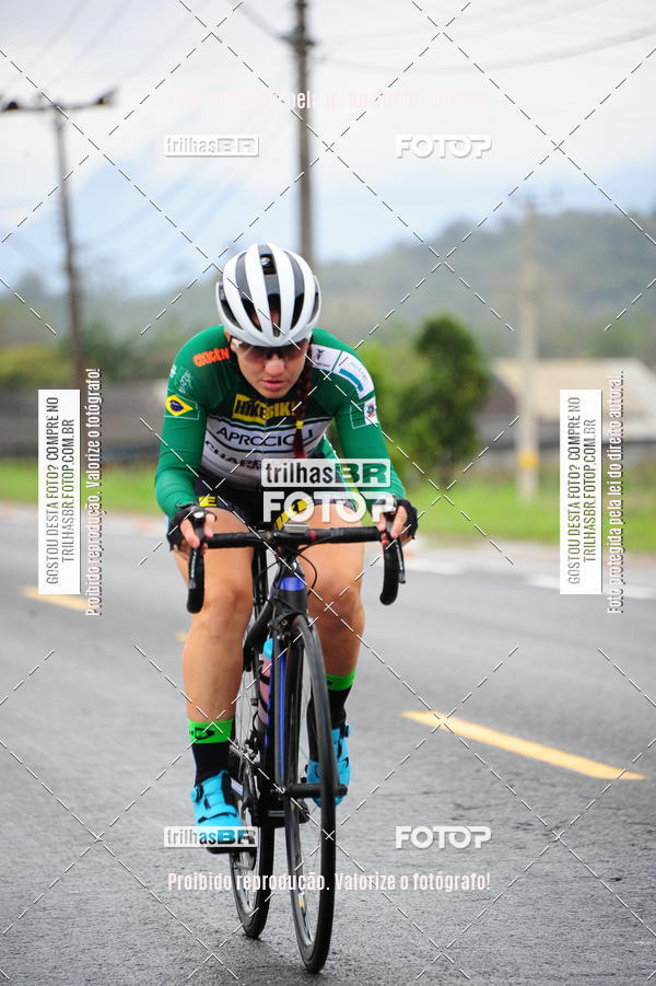 Buy your photos of the eventPRE JASC - CICLISMO ETAPA TIMB on Fotop