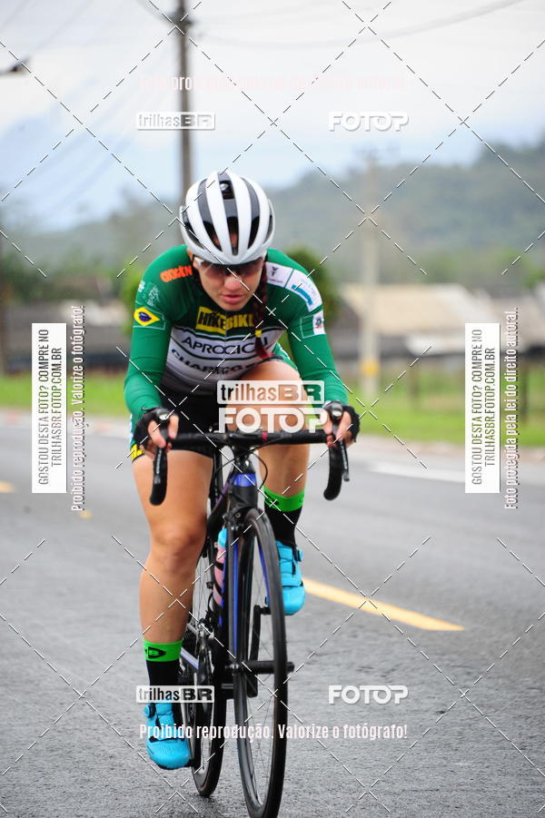 Buy your photos of the eventPRE JASC - CICLISMO ETAPA TIMB on Fotop