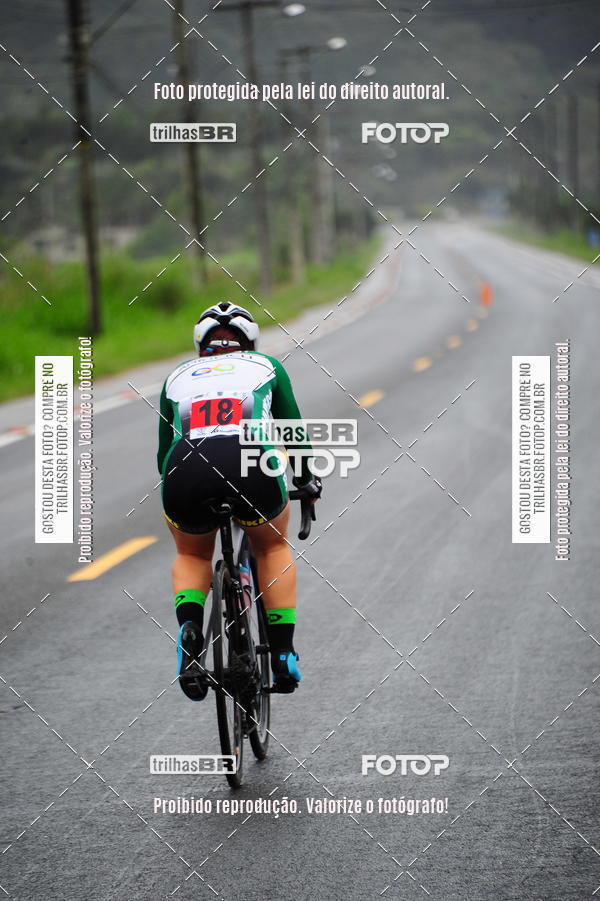 Buy your photos of the eventPRE JASC - CICLISMO ETAPA TIMB on Fotop