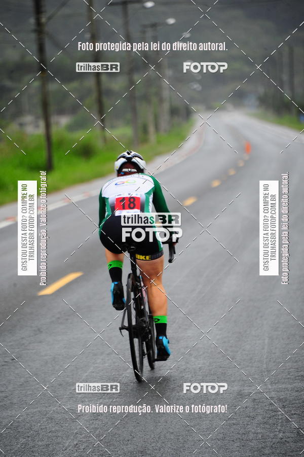 Buy your photos of the eventPRE JASC - CICLISMO ETAPA TIMB on Fotop