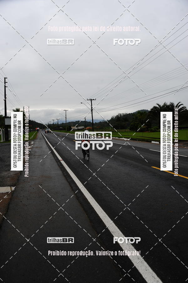 Buy your photos of the eventPRE JASC - CICLISMO ETAPA TIMB on Fotop