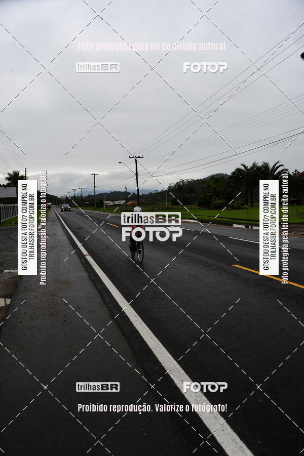 Buy your photos of the eventPRE JASC - CICLISMO ETAPA TIMB on Fotop