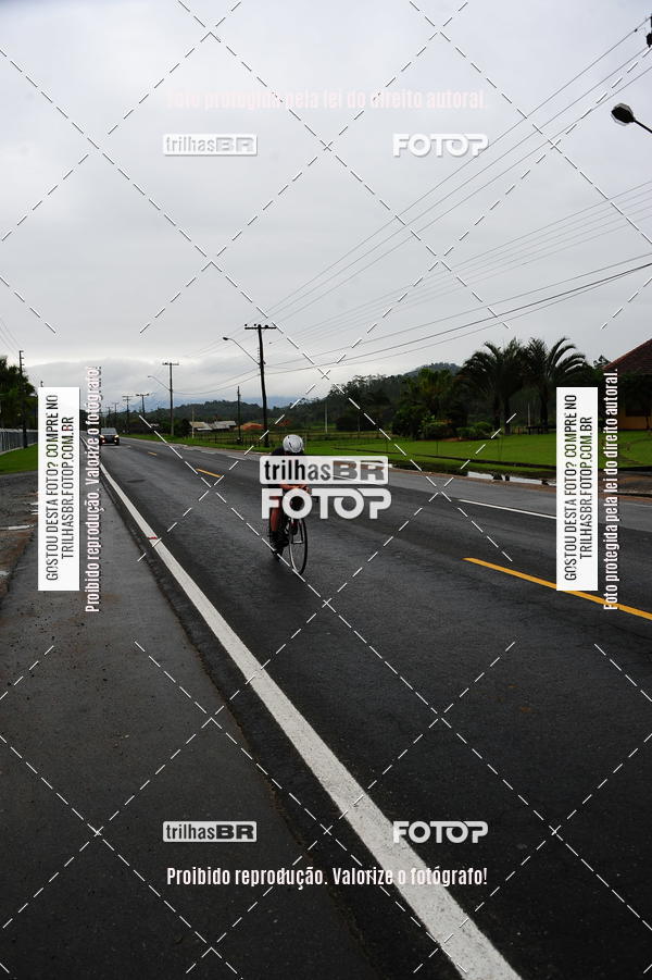 Buy your photos of the eventPRE JASC - CICLISMO ETAPA TIMB on Fotop