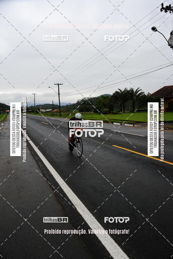 Buy your photos of the eventPRE JASC - CICLISMO ETAPA TIMB on Fotop