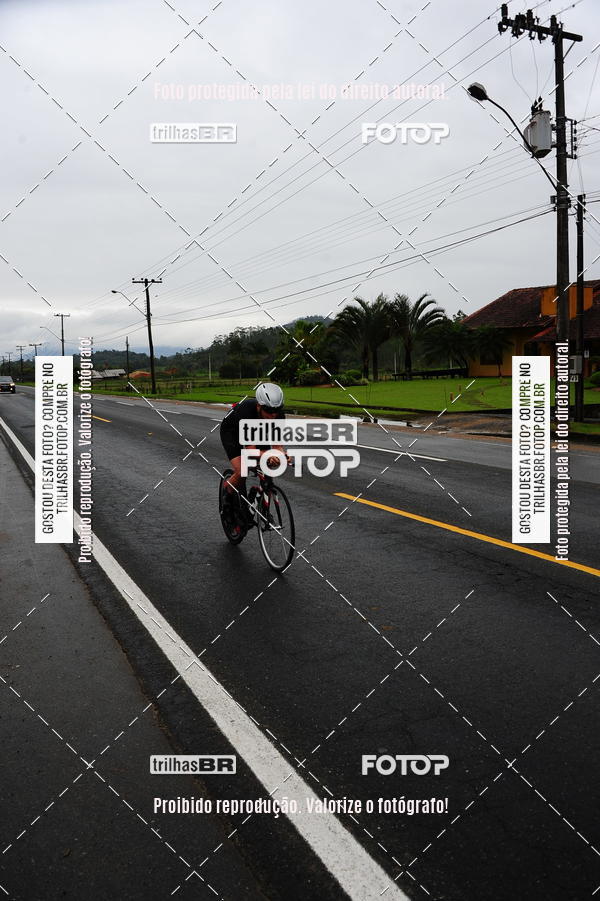 Buy your photos of the eventPRE JASC - CICLISMO ETAPA TIMB on Fotop