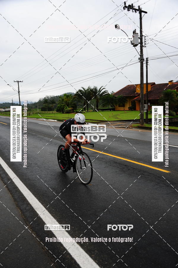 Buy your photos of the eventPRE JASC - CICLISMO ETAPA TIMB on Fotop