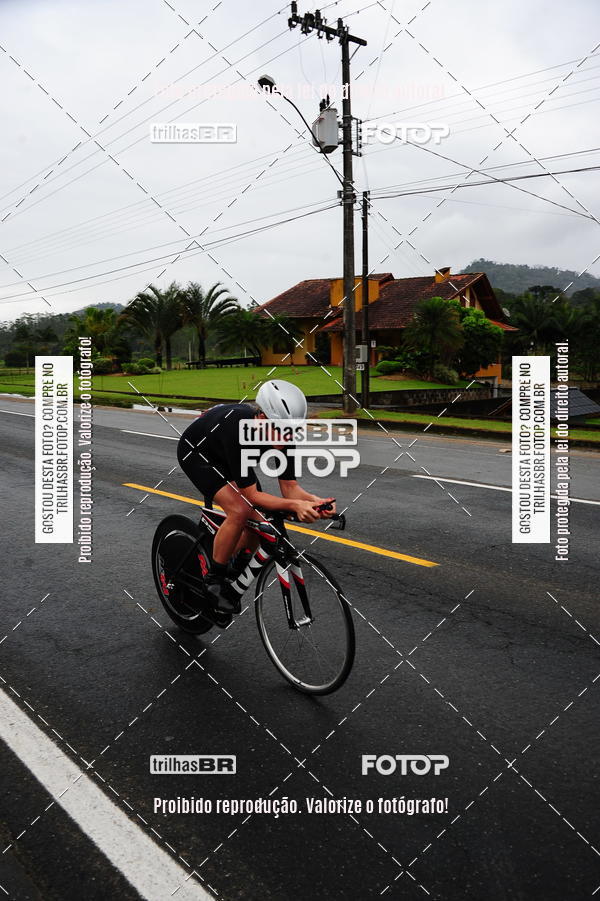 Buy your photos of the eventPRE JASC - CICLISMO ETAPA TIMB on Fotop