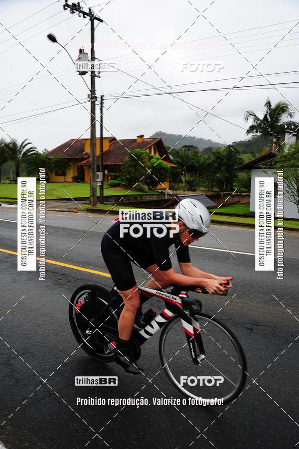 Buy your photos of the eventPRE JASC - CICLISMO ETAPA TIMB on Fotop