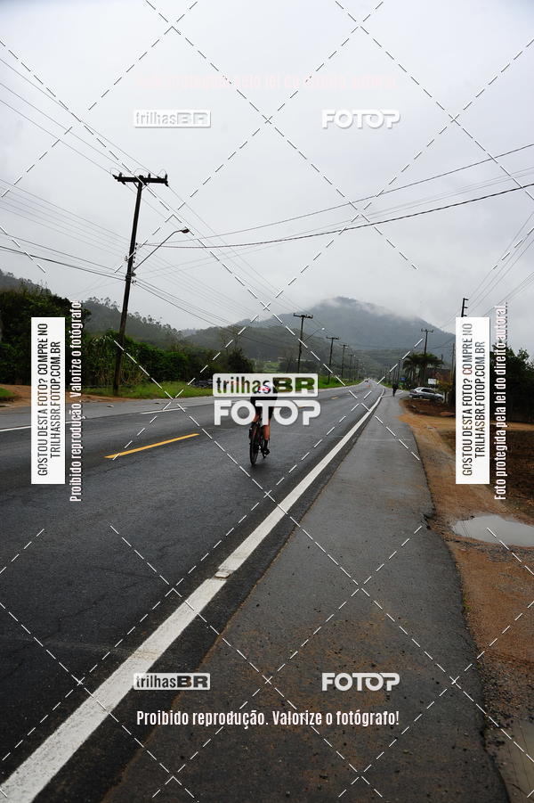 Buy your photos of the eventPRE JASC - CICLISMO ETAPA TIMB on Fotop