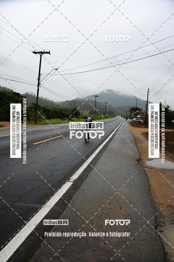 Buy your photos of the eventPRE JASC - CICLISMO ETAPA TIMB on Fotop