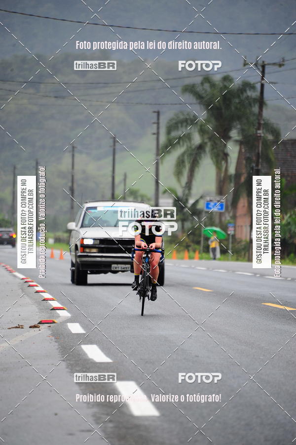 Buy your photos of the eventPRE JASC - CICLISMO ETAPA TIMB on Fotop