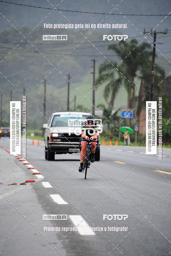 Buy your photos of the eventPRE JASC - CICLISMO ETAPA TIMB on Fotop