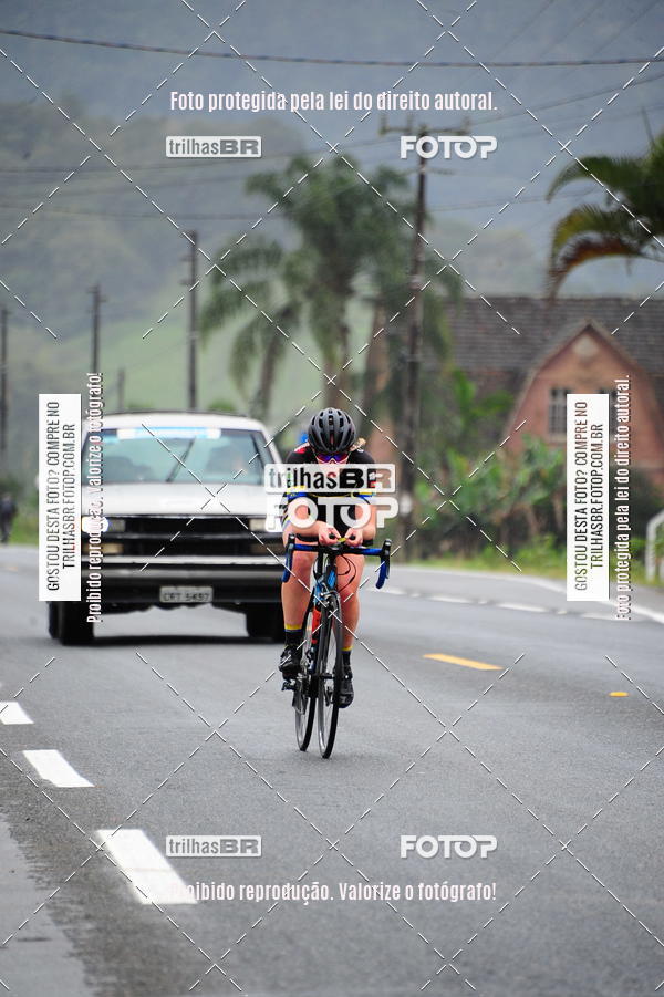 Buy your photos of the eventPRE JASC - CICLISMO ETAPA TIMB on Fotop