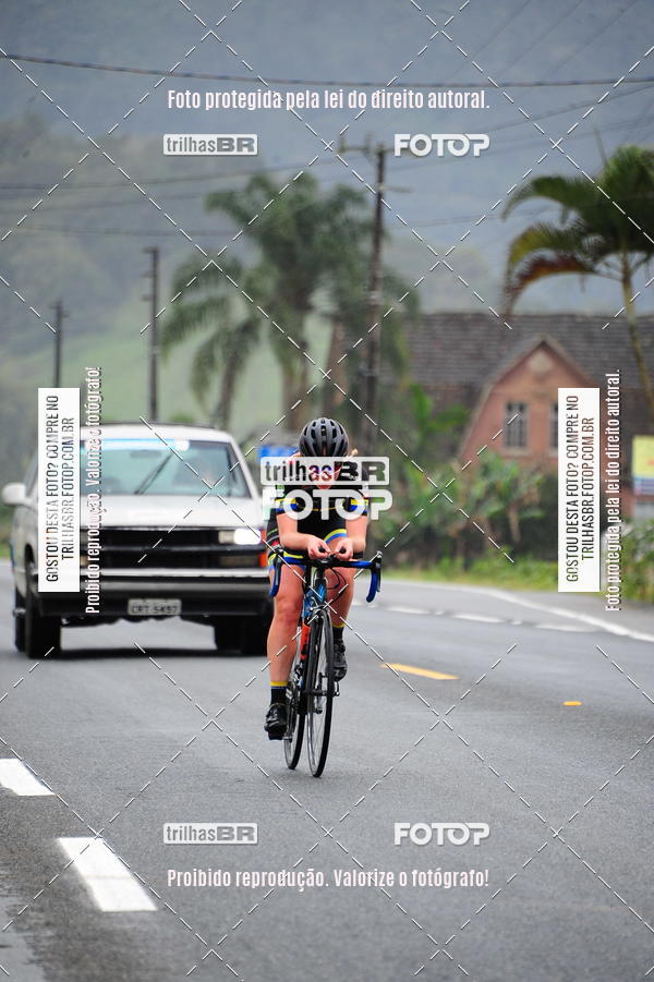 Buy your photos of the eventPRE JASC - CICLISMO ETAPA TIMB on Fotop