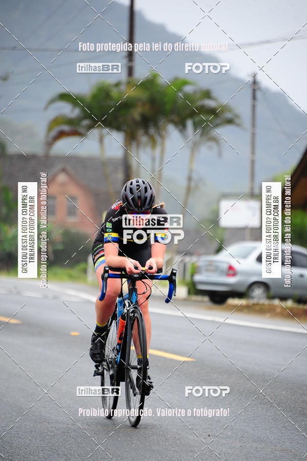 Buy your photos of the eventPRE JASC - CICLISMO ETAPA TIMB on Fotop