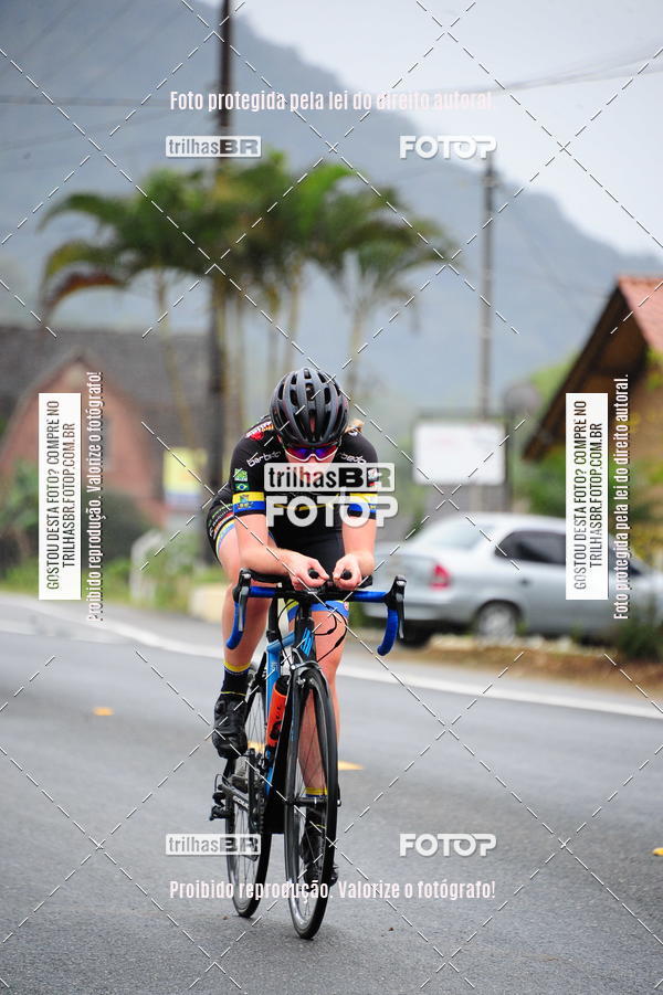 Buy your photos of the eventPRE JASC - CICLISMO ETAPA TIMB on Fotop
