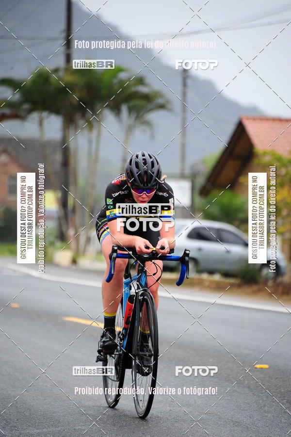 Buy your photos of the eventPRE JASC - CICLISMO ETAPA TIMB on Fotop