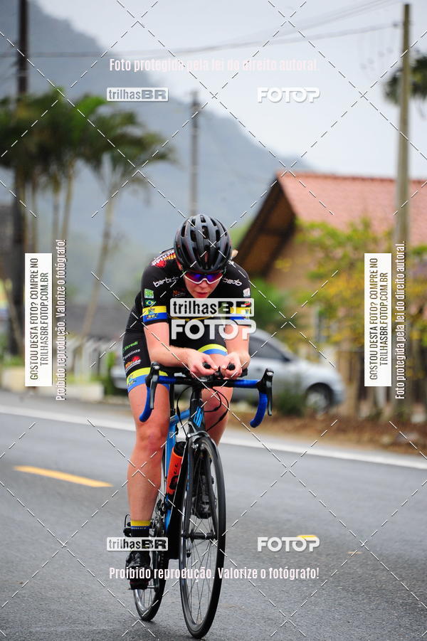 Buy your photos of the eventPRE JASC - CICLISMO ETAPA TIMB on Fotop