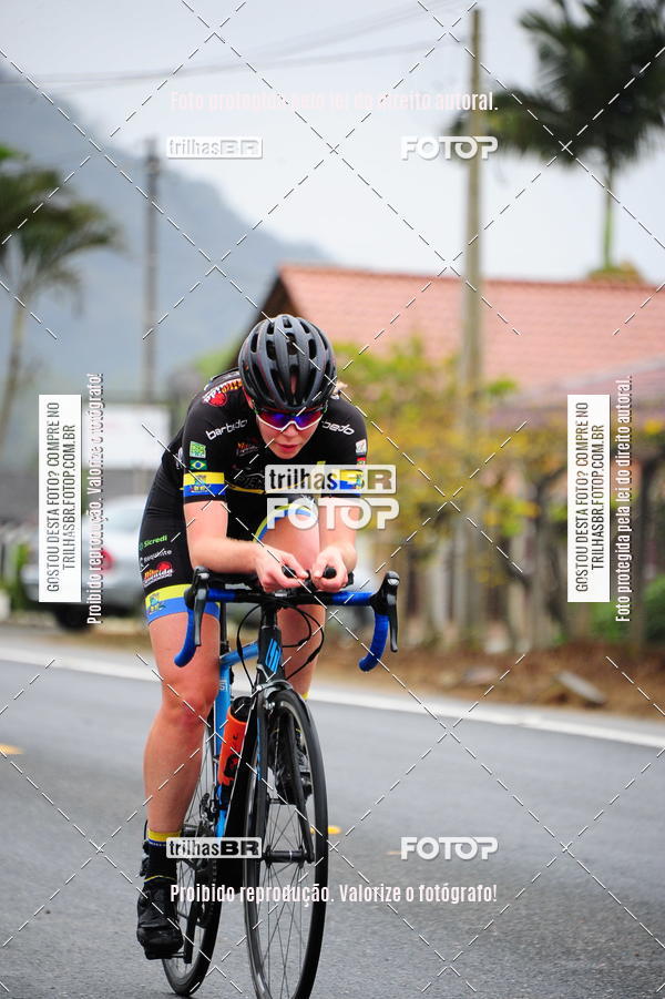 Buy your photos of the eventPRE JASC - CICLISMO ETAPA TIMB on Fotop
