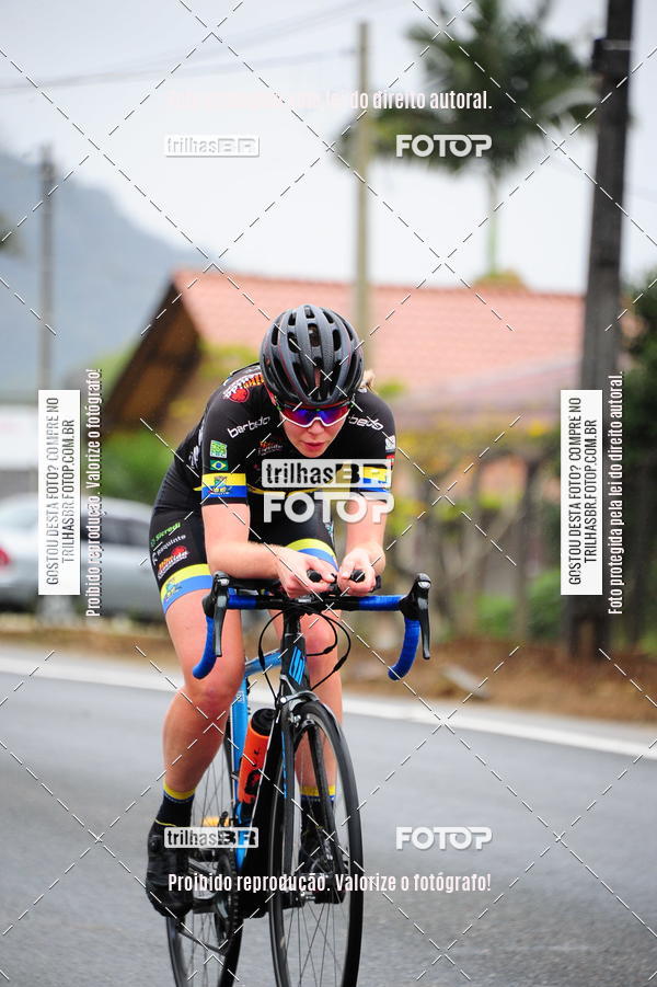 Buy your photos of the eventPRE JASC - CICLISMO ETAPA TIMB on Fotop