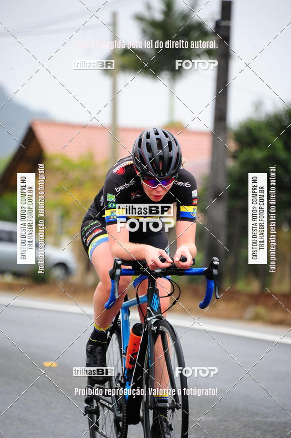 Buy your photos of the eventPRE JASC - CICLISMO ETAPA TIMB on Fotop