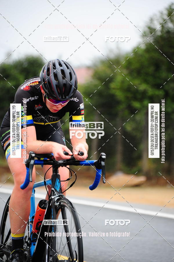 Buy your photos of the eventPRE JASC - CICLISMO ETAPA TIMB on Fotop