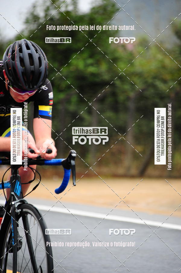 Buy your photos of the eventPRE JASC - CICLISMO ETAPA TIMB on Fotop