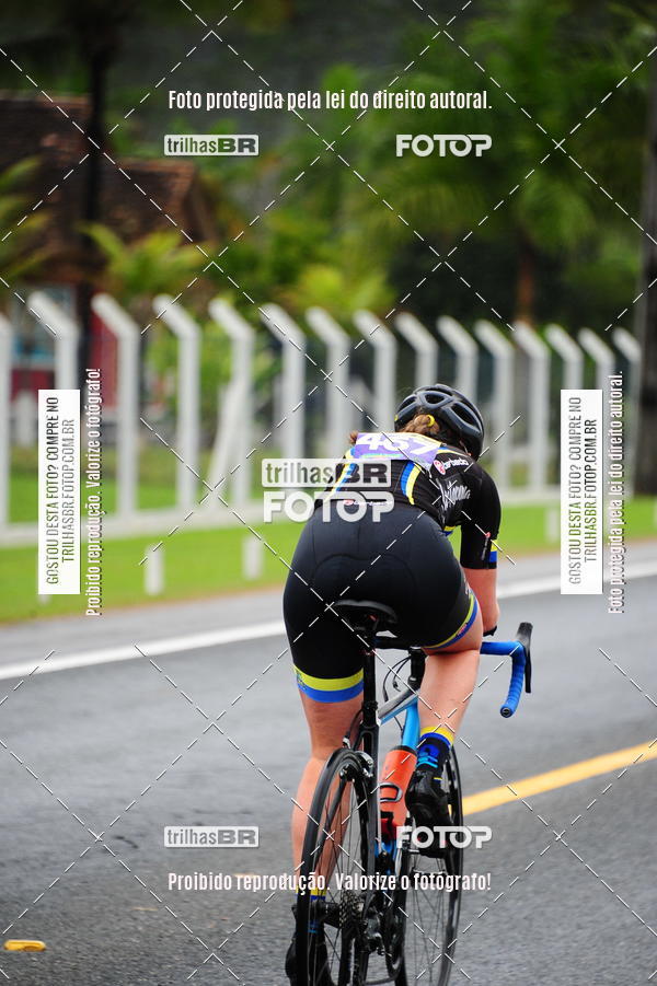 Buy your photos of the eventPRE JASC - CICLISMO ETAPA TIMB on Fotop