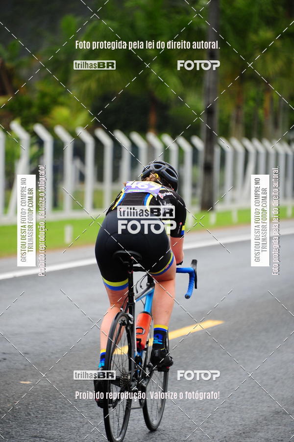 Buy your photos of the eventPRE JASC - CICLISMO ETAPA TIMB on Fotop