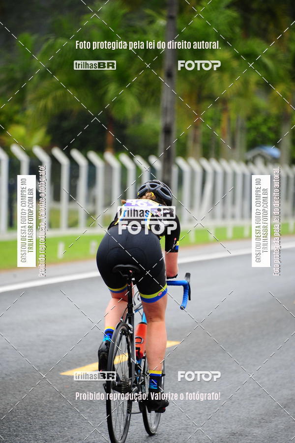 Buy your photos of the eventPRE JASC - CICLISMO ETAPA TIMB on Fotop