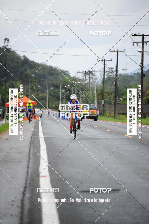 Buy your photos of the eventPRE JASC - CICLISMO ETAPA TIMB on Fotop