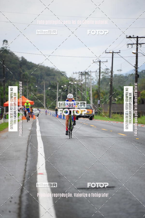 Buy your photos of the eventPRE JASC - CICLISMO ETAPA TIMB on Fotop
