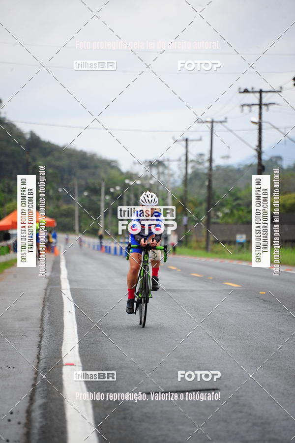 Buy your photos of the eventPRE JASC - CICLISMO ETAPA TIMB on Fotop