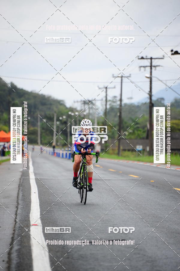 Buy your photos of the eventPRE JASC - CICLISMO ETAPA TIMB on Fotop