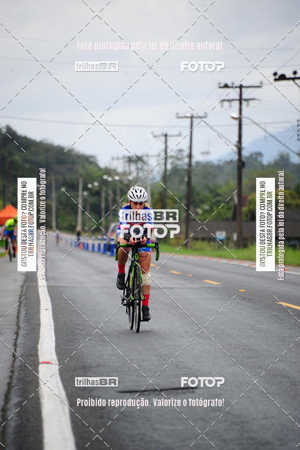 Buy your photos of the eventPRE JASC - CICLISMO ETAPA TIMB on Fotop