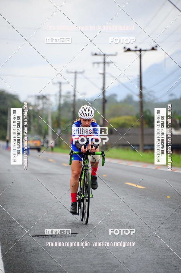 Buy your photos of the eventPRE JASC - CICLISMO ETAPA TIMB on Fotop