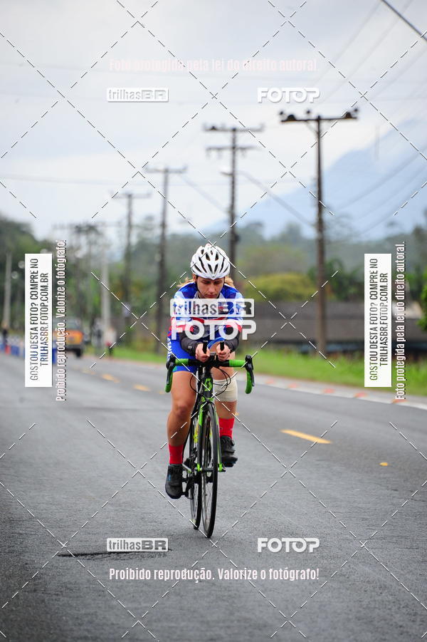 Buy your photos of the eventPRE JASC - CICLISMO ETAPA TIMB on Fotop