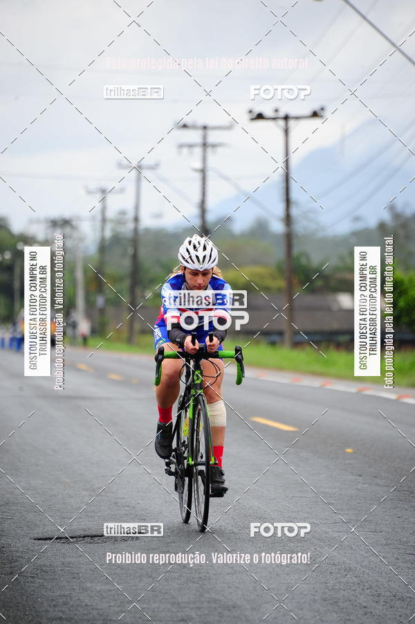 Buy your photos of the eventPRE JASC - CICLISMO ETAPA TIMB on Fotop