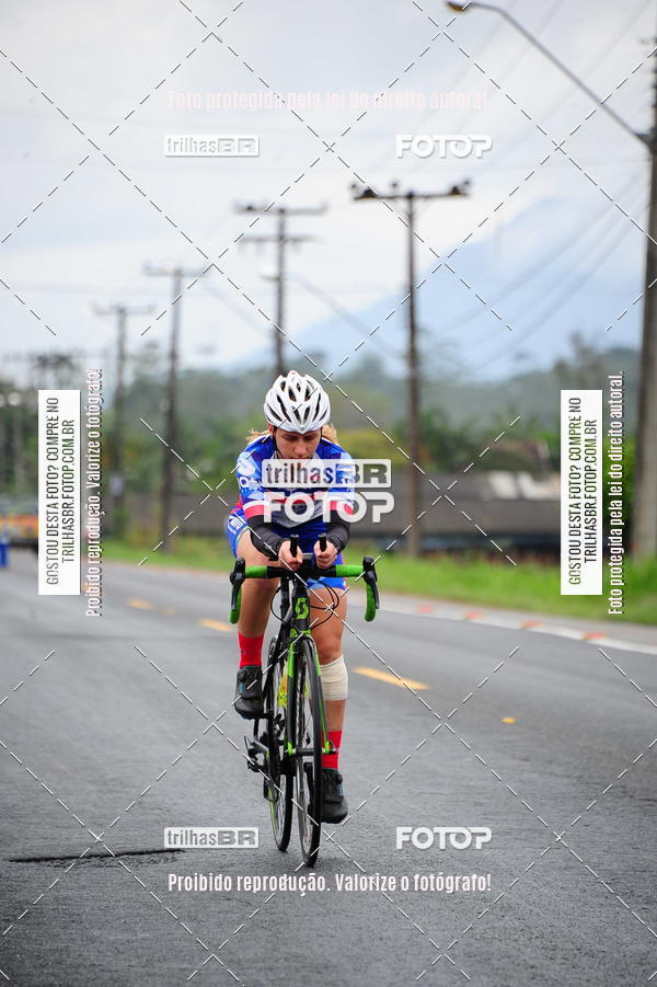 Buy your photos of the eventPRE JASC - CICLISMO ETAPA TIMB on Fotop