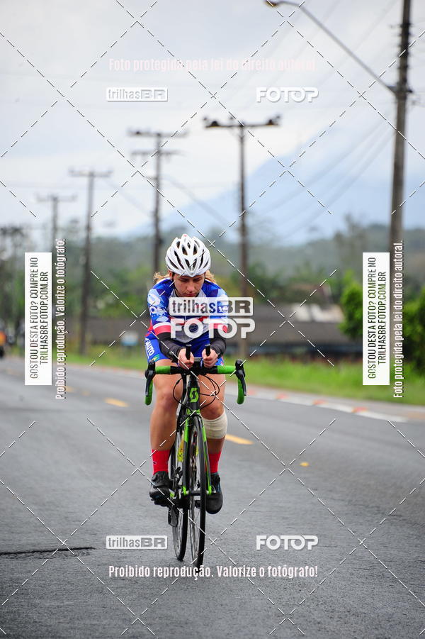 Buy your photos of the eventPRE JASC - CICLISMO ETAPA TIMB on Fotop