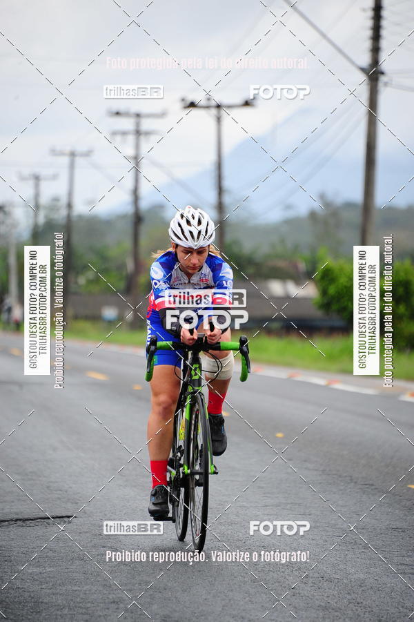 Buy your photos of the eventPRE JASC - CICLISMO ETAPA TIMB on Fotop