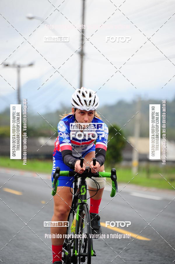 Buy your photos of the eventPRE JASC - CICLISMO ETAPA TIMB on Fotop