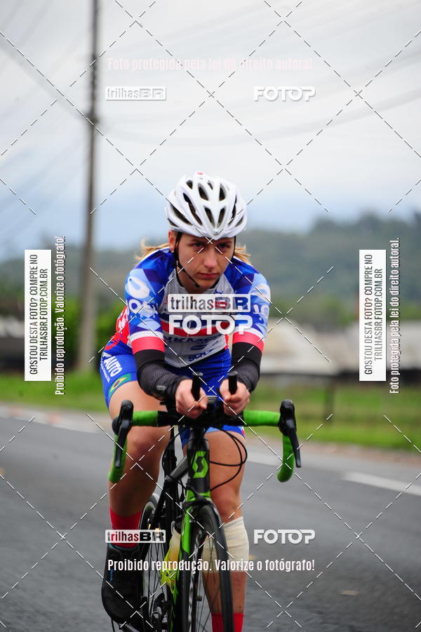 Buy your photos of the eventPRE JASC - CICLISMO ETAPA TIMB on Fotop