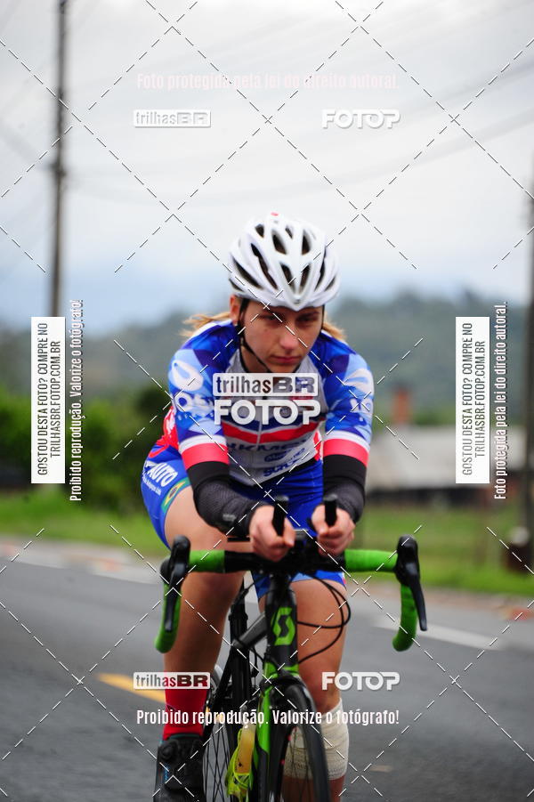 Buy your photos of the eventPRE JASC - CICLISMO ETAPA TIMB on Fotop